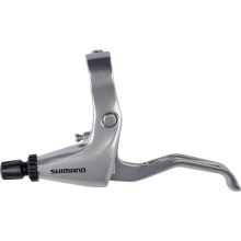 SHIMANO BL-R780 Road Bremshebel links SHIMANO BL-R780 Road Bremshebel links