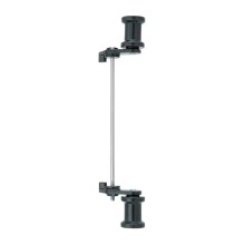 Topeak JOURNEY TRAILER Kupplung für Schnellspanner Topeak JOURNEY TRAILER Kupplung für Schnellspanner