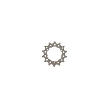 SHIMANO CS-HG90/M770/M960/M970 9-fach, 14 Zähne Ersatzritzel SHIMANO CS-HG90/M770/M960/M970 9-fach, 14 Zähne Ersatzritzel