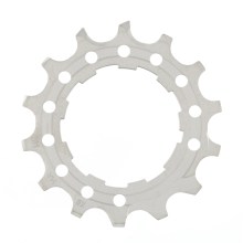 SHIMANO Dura Ace CS-9000 11-fach, 14 Zähne Ersatzritzel SHIMANO Dura Ace CS-9000 11-fach, 14 Zähne Ersatzritzel