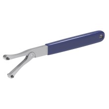 Cyclus Tools Stirnlochschlüssel Cyclus Tools Stirnlochschlüssel