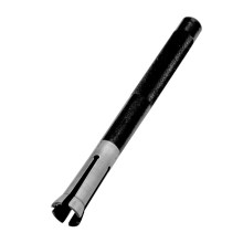 Cyclus Tools Steuersatzschalenaustreiber Cyclus Tools Steuersatzschalenaustreiber