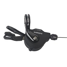 SHIMANO SL-RS700 Schalthebel Flatbar 11-fach, rechts SHIMANO SL-RS700 Schalthebel Flatbar 11-fach, rechts