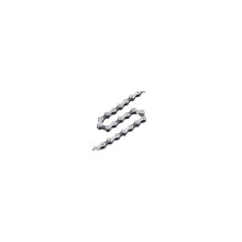 Campagnolo Record Ultra Drive 8-/9-fach Kette Campagnolo Record Ultra Drive 8-/9-fach Kette