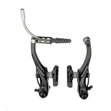 SHIMANO Alivio BR-T4000 Hinterrad V-Bremse SHIMANO Alivio BR-T4000 Hinterrad V-Bremse