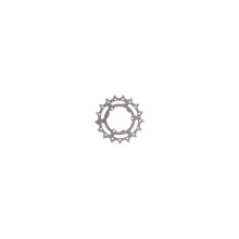 SHIMANO Ultegra CS-6600 10-fach, 17 Zähne Ersatzritzel SHIMANO Ultegra CS-6600 10-fach, 17 Zähne Ersatzritzel