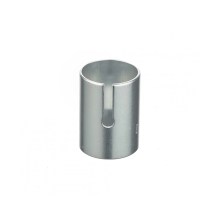 Speedlifter simple drawtool Sägeschablone für Speedlifter Speedlifter simple drawtool Sägeschablone für Speedlifter