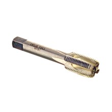 Cyclus Tools Gewindebohrer für Schaltauge Cyclus Tools Gewindebohrer für Schaltauge