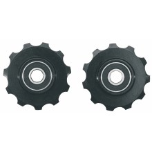 Rose Big Wheels Schaltungsrädchen Rose Big Wheels Schaltungsrädchen