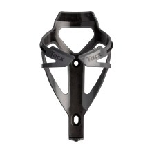 Garmin Tacx® Deva Flaschenhalter Garmin Tacx® Deva Flaschenhalter