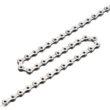 SRAM RED 22 11-fach Kette SRAM RED 22 11-fach Kette
