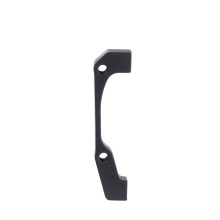 Magura QM 43 Scheibenbremsadapter Magura QM 43 Scheibenbremsadapter