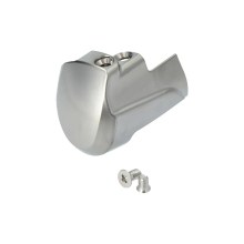 SHIMANO Ultegra Namensschild links für ST-6800 SHIMANO Ultegra Namensschild links für ST-6800