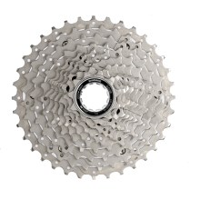 SHIMANO CS-HG50-10 10-fach Zahnkranz SHIMANO CS-HG50-10 10-fach Zahnkranz