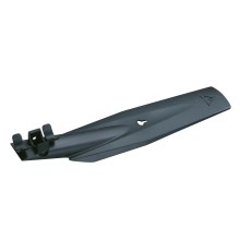 Topeak MTX Defender Schutzblech Topeak MTX Defender Schutzblech