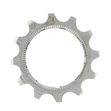 SHIMANO Ultegra R8000/6800 11-fach, 12 Zähne Ersatzritzel SHIMANO Ultegra R8000/6800 11-fach, 12 Zähne Ersatzritzel
