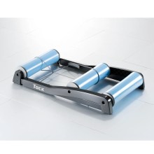 Garmin Tacx® Antares T1000 Rollentrainer Garmin Tacx® Antares T1000 Rollentrainer