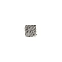 SRAM PC 870 8-fach Kette SRAM PC 870 8-fach Kette