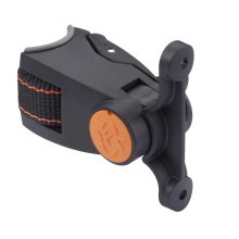 SKS GERMANY Flaschenhalteradapter SKS GERMANY Flaschenhalteradapter