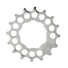 SHIMANO Ultegra R8000/6800 11-fach, 16 Zähne Ersatzritzel SHIMANO Ultegra R8000/6800 11-fach, 16 Zähne Ersatzritzel
