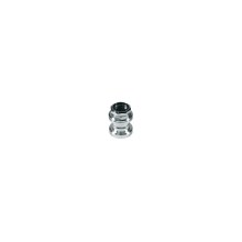 Tange Cartridge Gewinde-Steuersatz Tange Cartridge Gewinde-Steuersatz