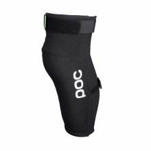 POC JOINT VPD 2.0 LONG KNEE Knieprotektoren POC JOINT VPD 2.0 LONG KNEE Knieprotektoren
