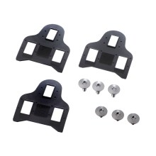 SHIMANO SPD-SL SM-SH20 Schuhplatten-Spacer SHIMANO SPD-SL SM-SH20 Schuhplatten-Spacer