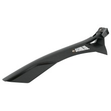 SKS GERMANY DASHBLADE MTB rear Schutzblech SKS GERMANY DASHBLADE MTB rear Schutzblech