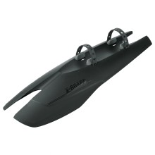 SKS GERMANY SKS X-Board Schutzblech SKS GERMANY SKS X-Board Schutzblech