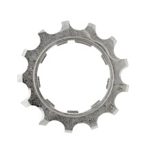 SHIMANO Ultegra R8000/6800 11-fach, 13 Zähne Ersatzritzel SHIMANO Ultegra R8000/6800 11-fach, 13 Zähne Ersatzritzel