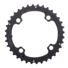 SHIMANO SLX FC-M670/T8000/T780/T781/T671 Kettenblatt SHIMANO SLX FC-M670/T8000/T780/T781/T671 Kettenblatt