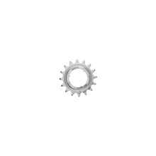 SHIMANO ERSATZRITZEL FÜR NEXUS/ALFINE SHIMANO ERSATZRITZEL FÜR NEXUS/ALFINE