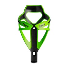 Garmin Tacx® Deva Flaschenhalter Garmin Tacx® Deva Flaschenhalter