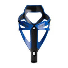 Garmin Tacx® Deva Flaschenhalter Garmin Tacx® Deva Flaschenhalter