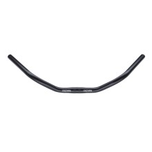 ergotec Country MAS Lenker ergotec Country MAS Lenker