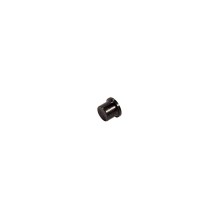 SHIMANO TL-FC15 Adapter SHIMANO TL-FC15 Adapter