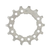 SHIMANO Ultegra R8000/6800 11-fach, 14 Zähne Ersatzritzel SHIMANO Ultegra R8000/6800 11-fach, 14 Zähne Ersatzritzel