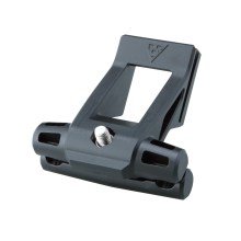 Topeak Halter Fixer F25 Topeak Halter Fixer F25