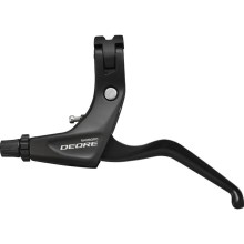 SHIMANO DEORE BL-T611 Bremshebel rechts SHIMANO DEORE BL-T611 Bremshebel rechts