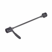 Garmin Tacx® T1402 Spezial-Schnellspanner Garmin Tacx® T1402 Spezial-Schnellspanner