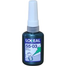Loxeal 55-03 Schraubensicherung Loxeal 55-03 Schraubensicherung