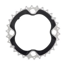 SHIMANO SLX FC-M7000-10/M672/M622/M612/M523 Kettenblatt SHIMANO SLX FC-M7000-10/M672/M622/M612/M523 Kettenblatt