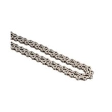 SRAM PC 1091R 10-fach Kette SRAM PC 1091R 10-fach Kette
