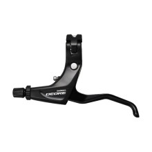 SHIMANO DEORE BL-T610 Bremshebel links SHIMANO DEORE BL-T610 Bremshebel links