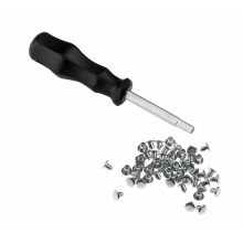 Schwalbe Ersatzspikes Schwalbe Ersatzspikes