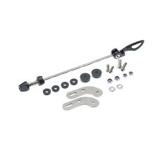 Tubus Schnellspanneradapter Tubus Schnellspanneradapter