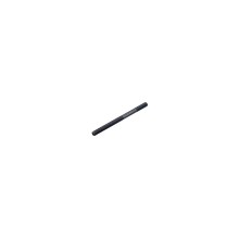 SHIMANO Hinterrad Achse M10x146mm SHIMANO Hinterrad Achse M10x146mm