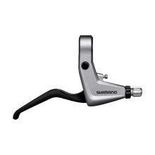 SHIMANO ALIVIO BL-T4010 Bremshebel rechts SHIMANO ALIVIO BL-T4010 Bremshebel rechts