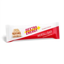 Dextro Energy Muesli Riegel Dextro Energy Muesli Riegel