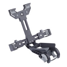 Garmin Tacx® T2092 Tablet Halterung Garmin Tacx® T2092 Tablet Halterung